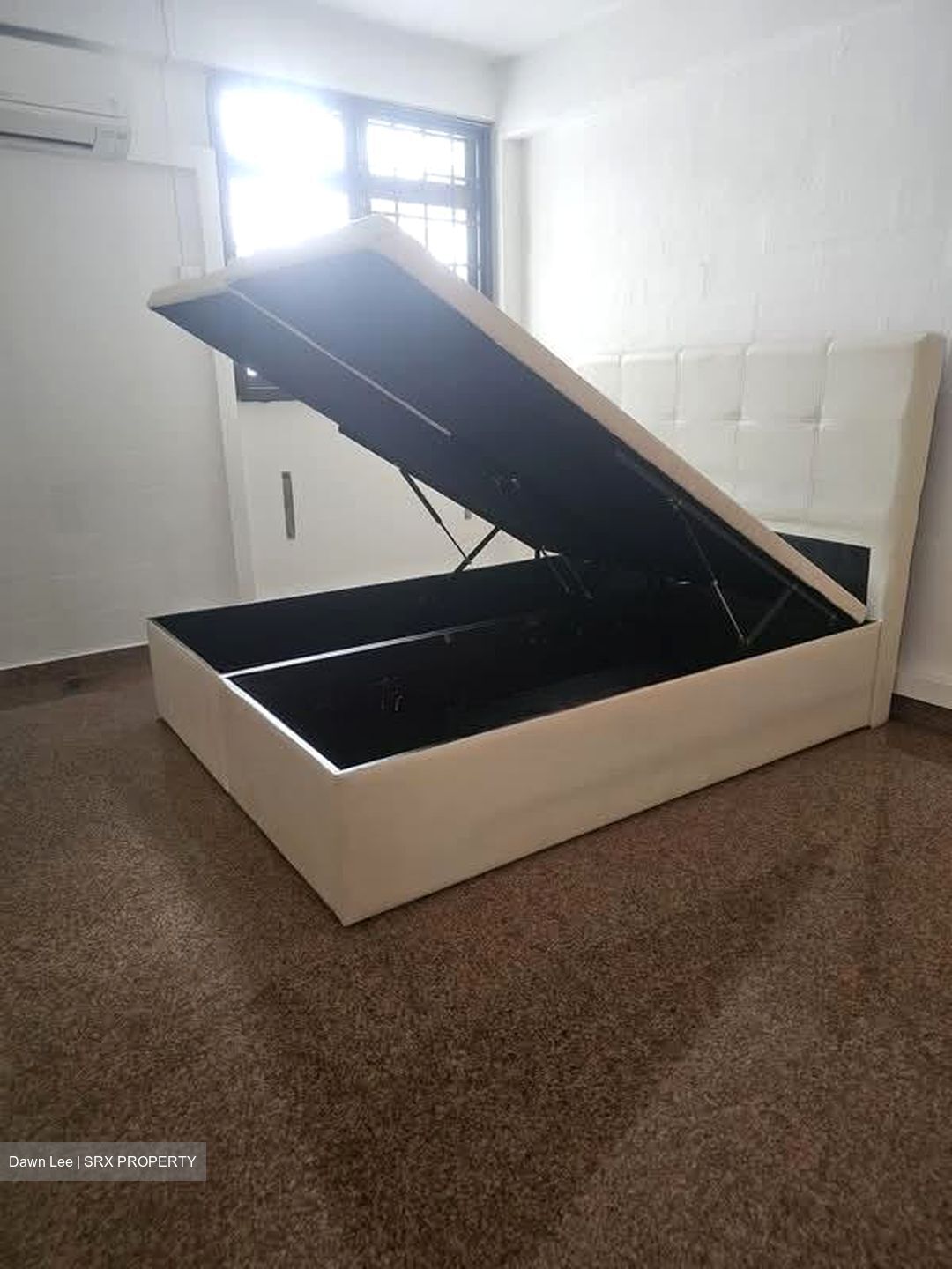 Blk 108 Toa Payoh North (Toa Payoh), HDB 3 Rooms #566155901